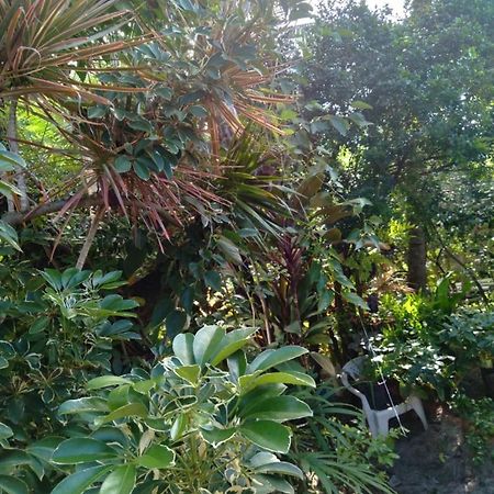Hospedaria D'Maria Salvador da Bahia Dış mekan fotoğraf